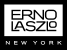 Erno Laszlo